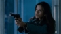 Filename=Mindhunters-caps_233.jpg
Filesize=113KB
Dimensions=657x365
Date added=Nov 08, 2008 Mindhunters-caps_233.jpg