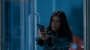 Filename=Mindhunters-caps_235.jpg
Filesize=107KB
Dimensions=657x365
Date added=Nov 08, 2008 Mindhunters-caps_235.jpg