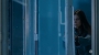 Filename=Mindhunters-caps_236.jpg
Filesize=104KB
Dimensions=657x365
Date added=Nov 08, 2008 Mindhunters-caps_236.jpg