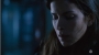 Filename=Mindhunters-caps_238.jpg
Filesize=113KB
Dimensions=657x365
Date added=Nov 08, 2008 Mindhunters-caps_238.jpg