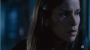 Filename=Mindhunters-caps_239.jpg
Filesize=107KB
Dimensions=657x365
Date added=Nov 08, 2008 Mindhunters-caps_239.jpg