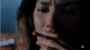 Filename=Mindhunters-caps_241.jpg
Filesize=92KB
Dimensions=657x365
Date added=Nov 08, 2008 Mindhunters-caps_241.jpg