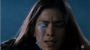 Filename=Mindhunters-caps_242.jpg
Filesize=106KB
Dimensions=657x365
Date added=Nov 08, 2008 Mindhunters-caps_242.jpg