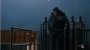 Filename=Mindhunters-caps_243.jpg
Filesize=134KB
Dimensions=657x365
Date added=Nov 08, 2008 Mindhunters-caps_243.jpg