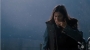 Filename=Mindhunters-caps_246.jpg
Filesize=104KB
Dimensions=657x365
Date added=Nov 08, 2008 Mindhunters-caps_246.jpg
