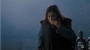 Filename=Mindhunters-caps_247.jpg
Filesize=106KB
Dimensions=657x365
Date added=Nov 08, 2008 Mindhunters-caps_247.jpg
