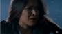 Filename=Mindhunters-caps_248.jpg
Filesize=98KB
Dimensions=657x365
Date added=Nov 08, 2008 Mindhunters-caps_248.jpg