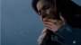 Filename=Mindhunters-caps_250.jpg
Filesize=91KB
Dimensions=657x365
Date added=Nov 08, 2008 Mindhunters-caps_250.jpg