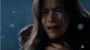 Filename=Mindhunters-caps_254.jpg
Filesize=97KB
Dimensions=657x365
Date added=Nov 08, 2008 Mindhunters-caps_254.jpg