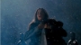 Filename=Mindhunters-caps_255.jpg
Filesize=111KB
Dimensions=657x365
Date added=Nov 08, 2008 Mindhunters-caps_255.jpg