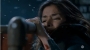 Filename=Mindhunters-caps_256.jpg
Filesize=111KB
Dimensions=657x365
Date added=Nov 08, 2008 Mindhunters-caps_256.jpg