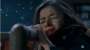 Filename=Mindhunters-caps_257.jpg
Filesize=108KB
Dimensions=657x365
Date added=Nov 08, 2008 Mindhunters-caps_257.jpg