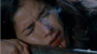 Filename=Mindhunters-caps_258.jpg
Filesize=114KB
Dimensions=657x365
Date added=Nov 08, 2008 Mindhunters-caps_258.jpg