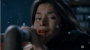 Filename=Mindhunters-caps_260.jpg
Filesize=100KB
Dimensions=657x365
Date added=Nov 08, 2008 Mindhunters-caps_260.jpg