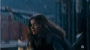 Filename=Mindhunters-caps_261.jpg
Filesize=111KB
Dimensions=657x365
Date added=Nov 08, 2008 Mindhunters-caps_261.jpg