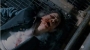 Filename=Mindhunters-caps_263.jpg
Filesize=132KB
Dimensions=657x365
Date added=Nov 08, 2008 Mindhunters-caps_263.jpg