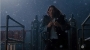 Filename=Mindhunters-caps_265.jpg
Filesize=136KB
Dimensions=657x365
Date added=Nov 08, 2008 Mindhunters-caps_265.jpg