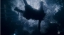Mindhunters-caps_266.jpg