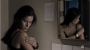 Filename=Mindhunters-caps_267.jpg
Filesize=109KB
Dimensions=657x365
Date added=Nov 08, 2008 Mindhunters-caps_267.jpg