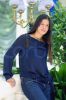 Filename=promoTMR-esp_001.jpg
Filesize=27KB
Dimensions=319x480
Date added=Aug 02, 2007 promoTMR-esp_001.jpg