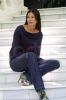 Filename=promoTMR-esp_003.jpg
Filesize=22KB
Dimensions=319x480
Date added=Aug 02, 2007 promoTMR-esp_003.jpg