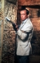 Retour-Shoot_014.jpg