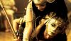 Filename=retour_promo_035.jpg
Filesize=27KB
Dimensions=370x220
Date added=Aug 02, 2007 retour_promo_035.jpg