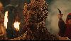 retour_promo_040.gif