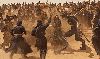 Filename=retour_promo_042.gif
Filesize=73KB
Dimensions=370x220
Date added=Aug 02, 2007 retour_promo_042.gif
