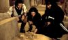 Filename=retour_promo_98.jpg
Filesize=22KB
Dimensions=370x220
Date added=Jul 13, 2006 retour_promo_98.jpg