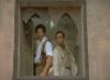 Filename=PDVD_006.jpg
Filesize=35KB
Dimensions=600x441
Date added=Apr 26, 2006 PDVD_006.jpg