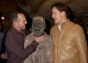 Filename=revengeofmummy_007.jpg
Filesize=40KB
Dimensions=400x287
Date added=Feb 25, 2007 revengeofmummy_007.jpg
