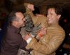 Filename=revengeofmummy_008.jpg
Filesize=46KB
Dimensions=400x315
Date added=Feb 25, 2007 revengeofmummy_008.jpg