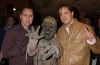 Filename=revengeofmummy_024.jpg
Filesize=38KB
Dimensions=400x261
Date added=Feb 25, 2007 revengeofmummy_024.jpg
