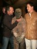 Filename=revengeofmummy_026.jpg
Filesize=49KB
Dimensions=305x400
Date added=Feb 25, 2007 revengeofmummy_026.jpg