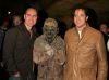 Filename=revengeofmummy_029.jpg
Filesize=44KB
Dimensions=400x297
Date added=Feb 25, 2007 revengeofmummy_029.jpg