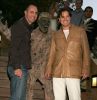 Filename=revengeofmummy_030.jpg
Filesize=61KB
Dimensions=391x400
Date added=Feb 25, 2007 revengeofmummy_030.jpg