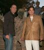 Filename=revengeofmummy_032.jpg
Filesize=53KB
Dimensions=350x400
Date added=Feb 25, 2007 revengeofmummy_032.jpg