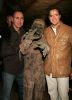 Filename=revengeofmummy_033.jpg
Filesize=45KB
Dimensions=291x400
Date added=Feb 25, 2007 revengeofmummy_033.jpg