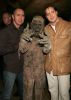 Filename=revengeofmummy_038.jpg
Filesize=43KB
Dimensions=285x400
Date added=Feb 25, 2007 revengeofmummy_038.jpg