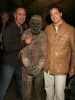 Filename=revengeofmummy_040.jpg
Filesize=45KB
Dimensions=300x400
Date added=Feb 25, 2007 revengeofmummy_040.jpg