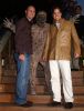 Filename=revengeofmummy_051.jpg
Filesize=46KB
Dimensions=305x400
Date added=Feb 25, 2007 revengeofmummy_051.jpg