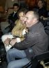 Filename=arnold_brendan_1.jpg
Filesize=38KB
Dimensions=430x594
Date added=Jul 13, 2006 arnold_brendan_1.jpg