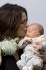 Filename=rachelbaby2.jpg
Filesize=35KB
Dimensions=267x400
Date added=Aug 02, 2006 rachelbaby2.jpg