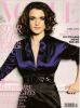 couv_vogueall_fev07.jpg