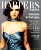 rachel_couv_harpers.jpg