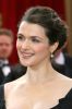 Filename=oscar_6.jpg
Filesize=71KB
Dimensions=400x600
Date added=Jun 17, 2006 oscar_6.jpg