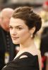 Filename=oscar_7.jpg
Filesize=75KB
Dimensions=410x600
Date added=Jun 17, 2006 oscar_7.jpg