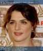 Filename=RW_Cunard_Britannia_Awards_003.jpg
Filesize=24KB
Dimensions=336x400
Date added=Nov 04, 2006 RW_Cunard_Britannia_Awards_003.jpg
