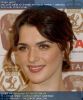 RW_Cunard_Britannia_Awards_004.jpg